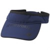 Cox Sportif Golf Fan Air Cool Vital Golf QGBVJC56 Men's