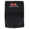 Mcdavid Neoprene elbow pads Réversible