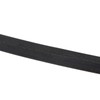 sourcing map SPA860 V-Belt Drive Belt 860 mm Pitch Length