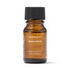 MUJI 84465260 Essential Oil Green Blend, 0.3 fl oz (10