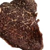 Salt, pepper, and garlic Carne Seca (dehydrated jerky) - Specification: