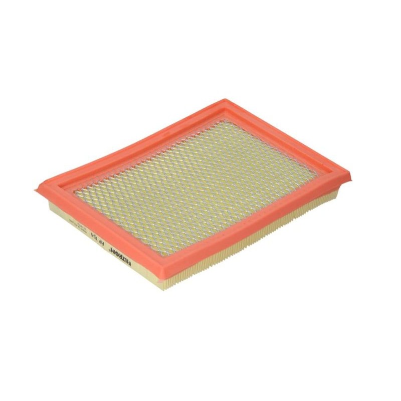 Filtron Air Filter AP154