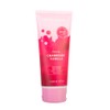 Natural Scents Suero Corporal Cranberry Vanilla 200 ml - Feelings