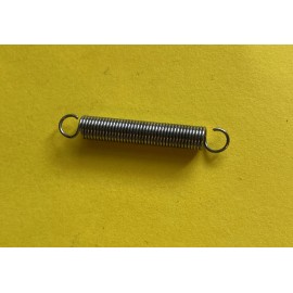 SINGER *NOS* 8430-SINGER-SP