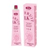 Lisap Hair and Scalp Care (Colour S/Amonia 6/44) – 100