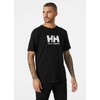 Helly Hansen Men's HH Logo T-Shirt
