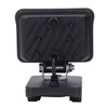 LED Work Light 1000‑1200 Luminous Flux Zinc Alloy Outdoor LED