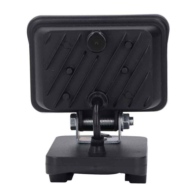 LED Work Light 1000‑1200 Luminous Flux Zinc Alloy Outdoor LED