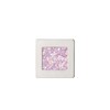 Missha 미샤 미샤 글리터 프리즘 2g (스텔라 프리즘) Missha Missha Glitter Prism 2g (Stella Prism)
