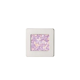 Missha 미샤 미샤 글리터 프리즘 2g (스텔라 프리즘) Missha Missha Glitter Prism 2g (Stella Prism)
