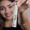 Yuya - Republic Cosmetics Máscara para Pestañas con 10 Aceites