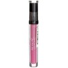 Revlon ColorStay Ultimate Liquid Lipstick, Ultimate Orchid 0.10 oz (Pack