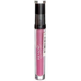 Revlon ColorStay Ultimate Liquid Lipstick, Ultimate Orchid 0.10 oz (Pack of 4)
