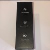 Delmac Neck Fan & Personal Air Conditioner DELMAC Cool-Pro S1