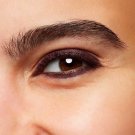 Delineador Retrctil Mac Colour Excess Gel Pencil Color Graphic Content                                                                                