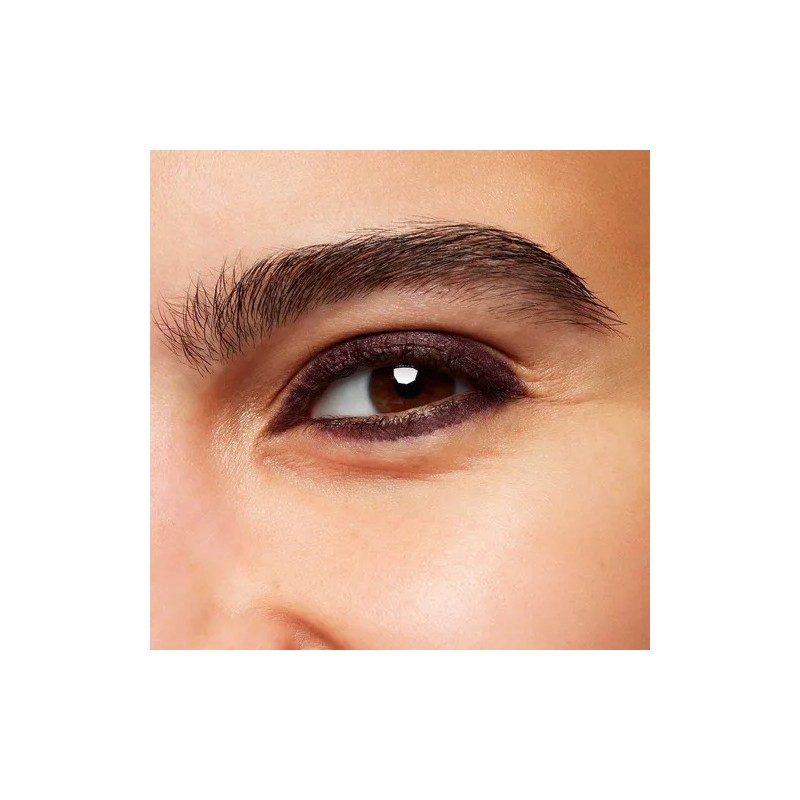 Delineador de Ojos MAC Colour Excess | Graphic Content |