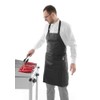 Hendi 556696 Barbecue Apron
