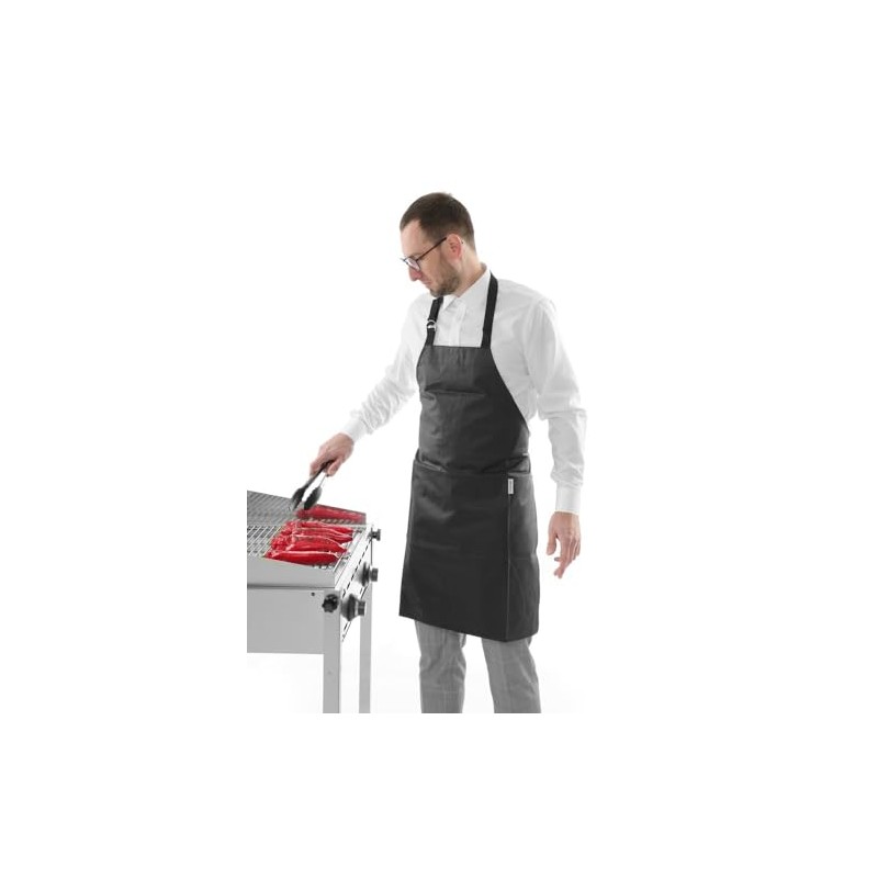 Hendi 556696 Barbecue Apron