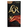 L'OR Espresso Colombia 52G