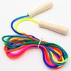 Audiofan Large Jump Rope Jump Rope Long Jump Rope Group