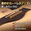 factus Bridge Pin for Acoustic Guitar, End Pin, Brass, Brass