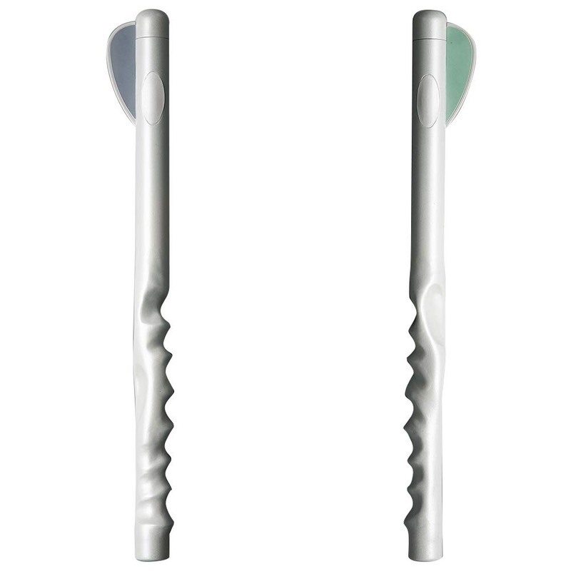 DAIYA GOLF Model Grip 401 AS-401 M