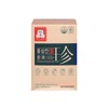 Jeonggwanjang 정관장 홍삼진윤 40ml 30포 Jeonggwanjang Red Ginseng Extract 40ml