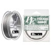 YAMATOYOO PE Line Tough Game 80m No. 80lb Gray
