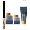 ENGLISH LAUNDRY Men's 3-Pc. Midnight Gold Eau de Parfum Gift