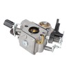 Chainsaw Carburetor Aluminum Chainsaw Engine Carb Replacement for MS311 MS311Z
