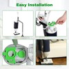 Vacuum Bags for Sebo Felix Vacuum Cleaner 7029ER Filter Bags
