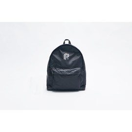 Peter Point Foldable Backpack - Ultra Lightweight Packable Travel Backpack for On-the-Go Adventures