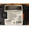 Defiant 500 Lumen LED Utility Light Brand New With Batteries