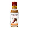 BRIANNAS - Sriracha Honey Ginger Marinade - Small Batch, Gluten