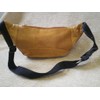 Visconti Classic Waist Pack/Belt Pouch/Fanny Pak/Bumbag made of Genuine Quality