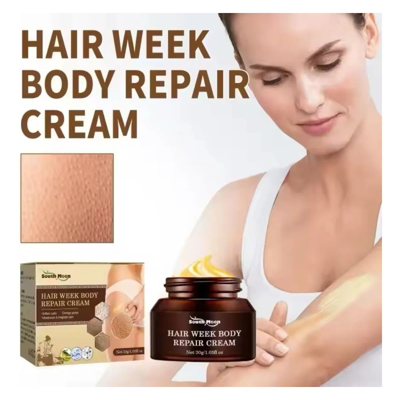 Crema Antibacteriana Psoriasis Eczema Rash Rojo Dermastitis