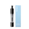 Arisom Nail Nutrient Strengthener, 1 piece, 8ml / 아리솜 손톱 영양제 강화제, 1개, 8ml