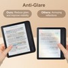 JKhandy Matte Screen Protector for Kobo Libra Colour (2024) /