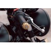 Motone MMU517 Bar End Street Twin, Street Scrambler, T100, T120,