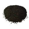 Nigella Nigela Dried Seeds (Black Onion) 100g from The Spiceworks