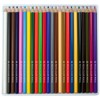 Royal & Langnickel Essentials Color Pencil Set, 24/pkg