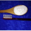 ClearOFF DETeeth™ 400g Natural Remineralising Tooth Powder - Heal Cavities