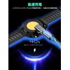 USB Type C Conversion Adapter for Garmin Smart Watch, Charging,