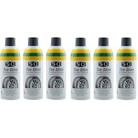 SQ Wet Tire Shine (6)