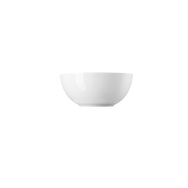 Thomas Daily Weiss Bowl 21 cm