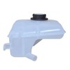 Engine Coolant Overflow Recovery Reservoir Tank for Ford Focus 2000-2007