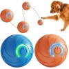 Juguetes Interactivos Para Gatos Con Bola Rodante Automática
