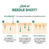 100 Collagen Reedle Shot