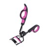 Pestañas Clips, Eyelash Curler for Women, Maquillaje Profesional Pinzas, Rizador