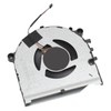 Laptop Cooling Fan High Efficiency Lightweight Cooler Ventilation Fan 4